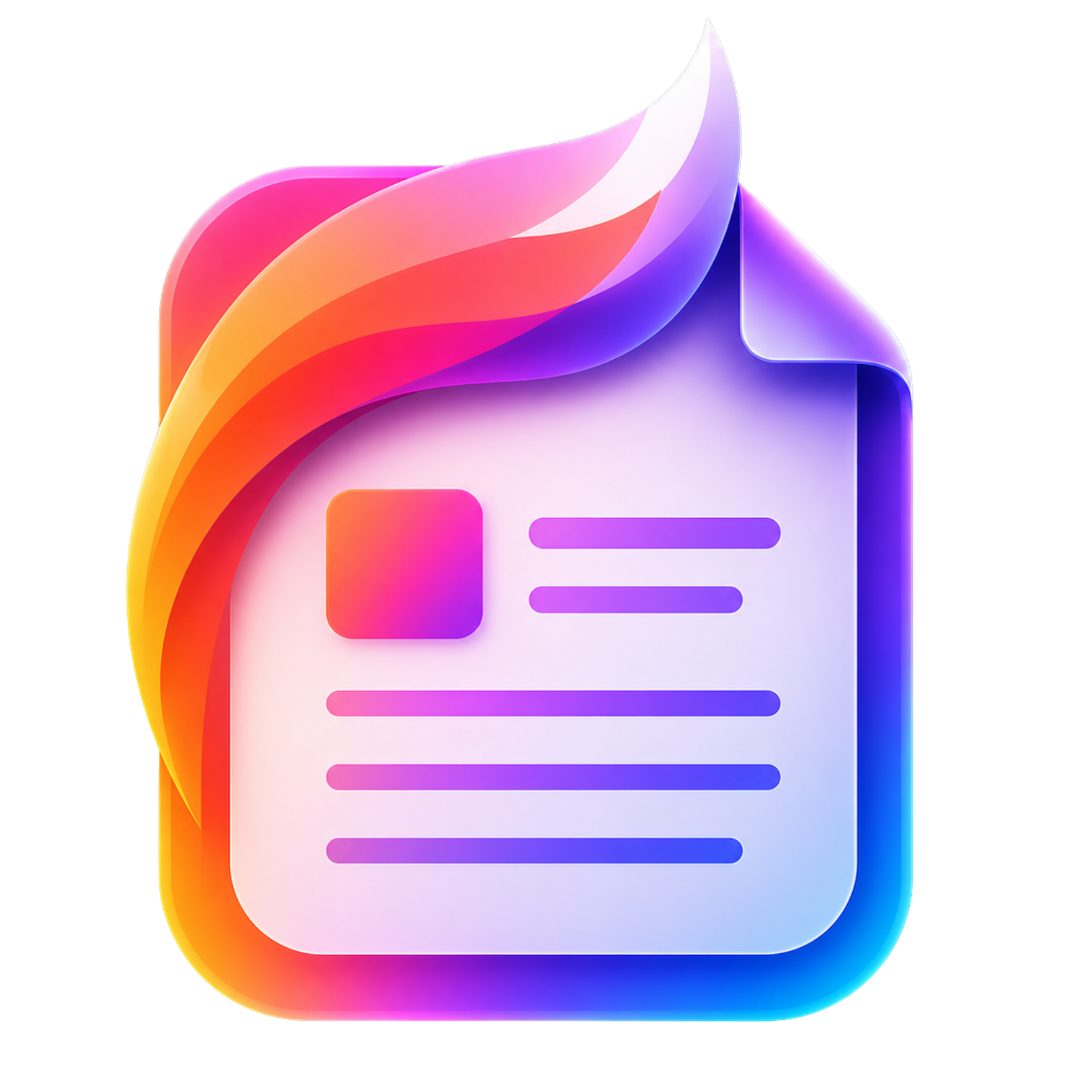 Docs Logo